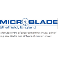 microblade limited