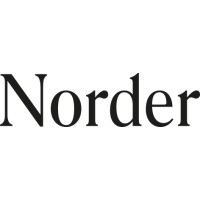 norder design associates limited