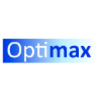 optimax limited