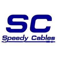 speedy cables (london) limited