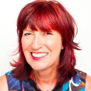 janet street-porter limited