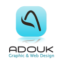 ado (uk) limited
