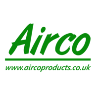 airco products ltd.