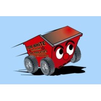 tom white waste limited