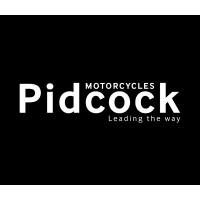 pidcock motor cycles limited