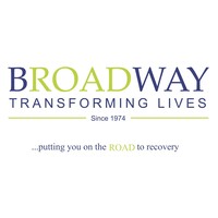 broadway lodge limited