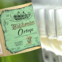 biddenden vineyards limited