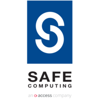 safe computing limited