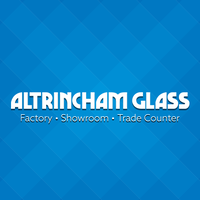 altrincham glass company limited