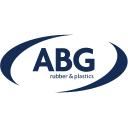 a.b.g. rubber & plastics limited