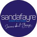 sandafayre limited
