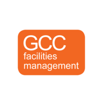 gcc facilities management ltd