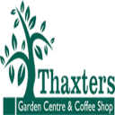 r.h. thaxter limited