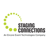 staging connections limited