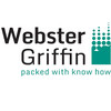 webster griffin limited