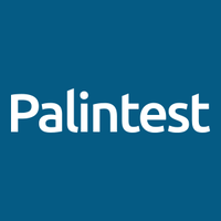 palintest limited