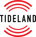 tideland signal limited