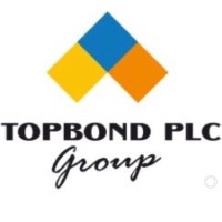 topbond plc