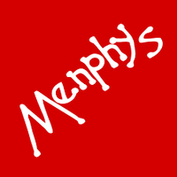 menphys limited