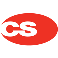 construction specialties (u.k.) limited