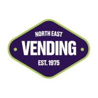 north east vending limited