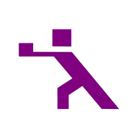 cadman construction limited