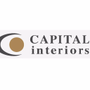 capital interiors limited