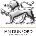 ian dunford limited