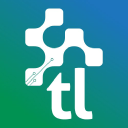 tomlinson longstaff limited