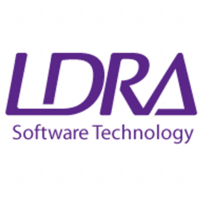 ldra limited