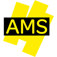 ams media group limited