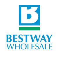 bestway wholesale limited