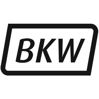 bkw instruments limited