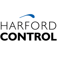 harford control limited