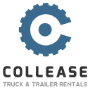 collease truck and trailer rentals limited
