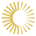 bishops lodge limited