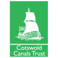 the cotswold canals trust