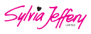 sylvia jeffery limited