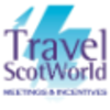 travel scot world limited