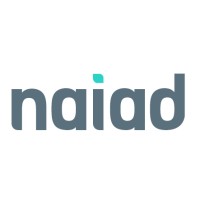 naiad plastics limited