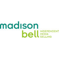 madison bell limited