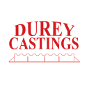 durey castings limited