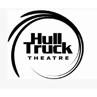 hull truck theatre company limited