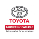 farmer and carlisle limited