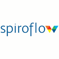 spiroflow limited