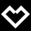 ventura group limited