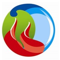 birdsall networks limited