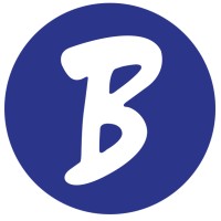 peter bennie limited