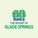 gladespring limited