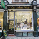 colin narbeth & son limited